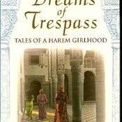 Dreams of Trespass Tales of a Harem Girlhood Epub-Ebook