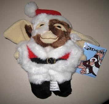 gremlins peluche amazon
