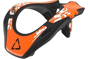 Leatt 3.5 Junior Neck Brace