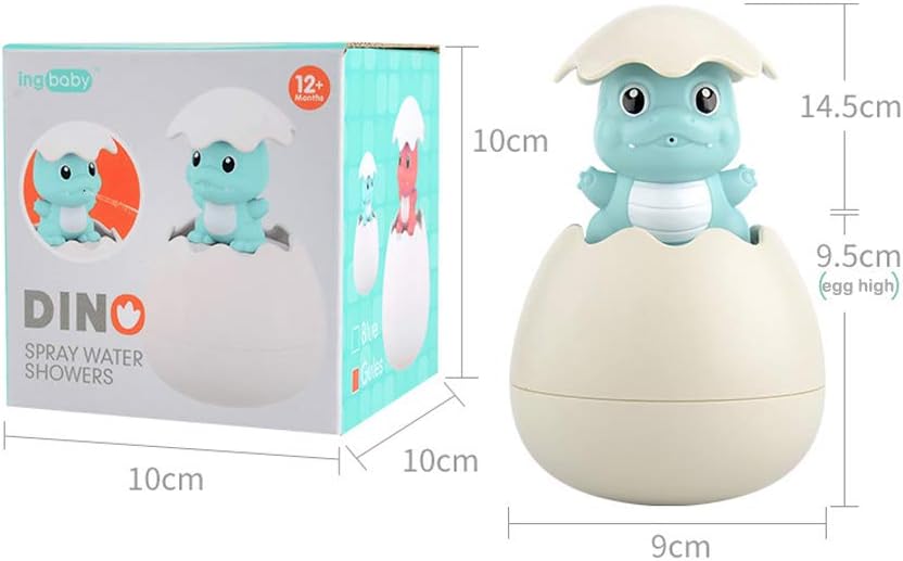 easter gifts for 6 month old girl