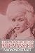 The Tragic Secret Life of Jayne Mansfield by 