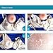 NORFULL MaxTara Special Pocket Bra for Silicone Breastforms Post Surgery Mastectomy Crossdress Beige Bra Size 46/105