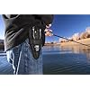 T-REIGN-ProSheath-with-Retractable-Tether-and-Fishing-Pliers-Combo