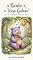 Livro Bento o Urso Guloso