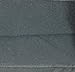 Men's Ultra Soft Thermal Underwear Top & Bottom Set With Fleece Lined