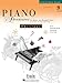 Level 2B - Christmas Book: Piano Adventures by 