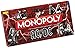 AC/DC Monopoly