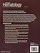 Rodak's Hematology: Clinical Principles and Applications