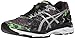 ASICS Men's GEL-Kayano 23 Running Shoe