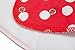 Baby Bandana Drool Bibs Six Pack Gift Set For Teething & Drooling Boys & Girls