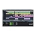 MAGIX Music Maker 2015