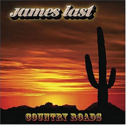 LAST,JAMES - The Essential James Last - Amazon.com Music