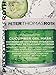 Peter Thomas Roth Cucumber Gel Mask 5 fl oz