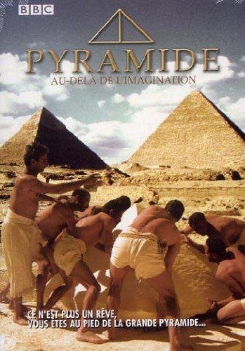 Pyramide