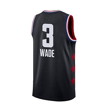 camisetas baloncesto amazon