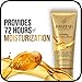 Pantene ProV Gold Series Hydrating Butter Cream, 6.8 Ounce