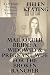 Mail Order Bride: A Widowed & Pregnant Wife For The Broken Rancher: (Christian Western Historical Romance)