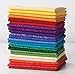 Connecting Threads Quilter's Candy Color Wheel Sampler with Free Pattern (Color Wheel)