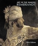Image de Art in the Making: Rembrandt: New Edition