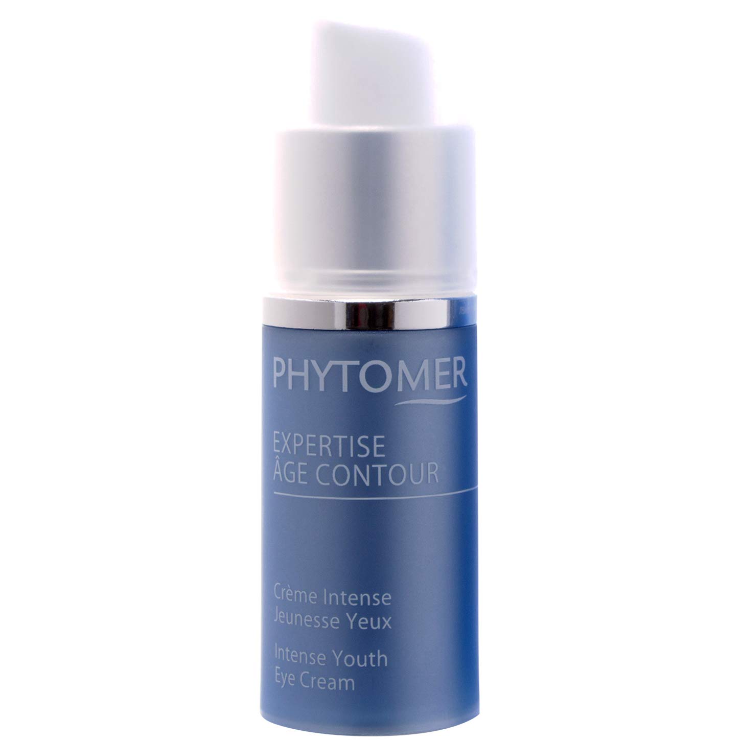 Phytomer Expertise Age Contour Intense Youth Eye Cream, 0.5 oz.