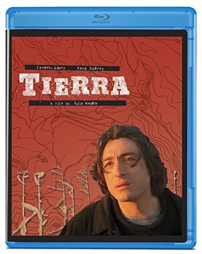 Tierra