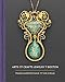 Arts and Crafts Jewelry in Boston: Frank Gardner Hale and His Circle by