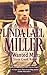 A Wanted Man: A Stone Creek Novel (Stone Creek series Book 2)
