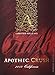 2016 Apothic California Crush 750mL