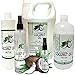 Fractionated Coconut Oil-MCT Oil, 6 Sizes Available, Certified Food and Therapeutic Grade, Carrier Oil, Massage Oil, Hydrating Oil, Hair Oil, 0 Additives, Organic Coconut, Pure Coconut Oil (2 Ounce)