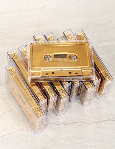 1 IMIXID+FYDELITY+Normal+Cassette+Minutes