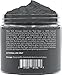 New York Biology Dead Sea Mud Mask for Face and Body – All Natural – Spa Quality Pore Reducer for Acne, Blackheads and Oily Skin – Tightens Skin for A Healthier Complexion – 8.8 ozthumb 2