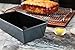 Calphalon Signature Nonstick Bakeware 9-in. x 13-in. Rectangle Cake Pan, 2000608
