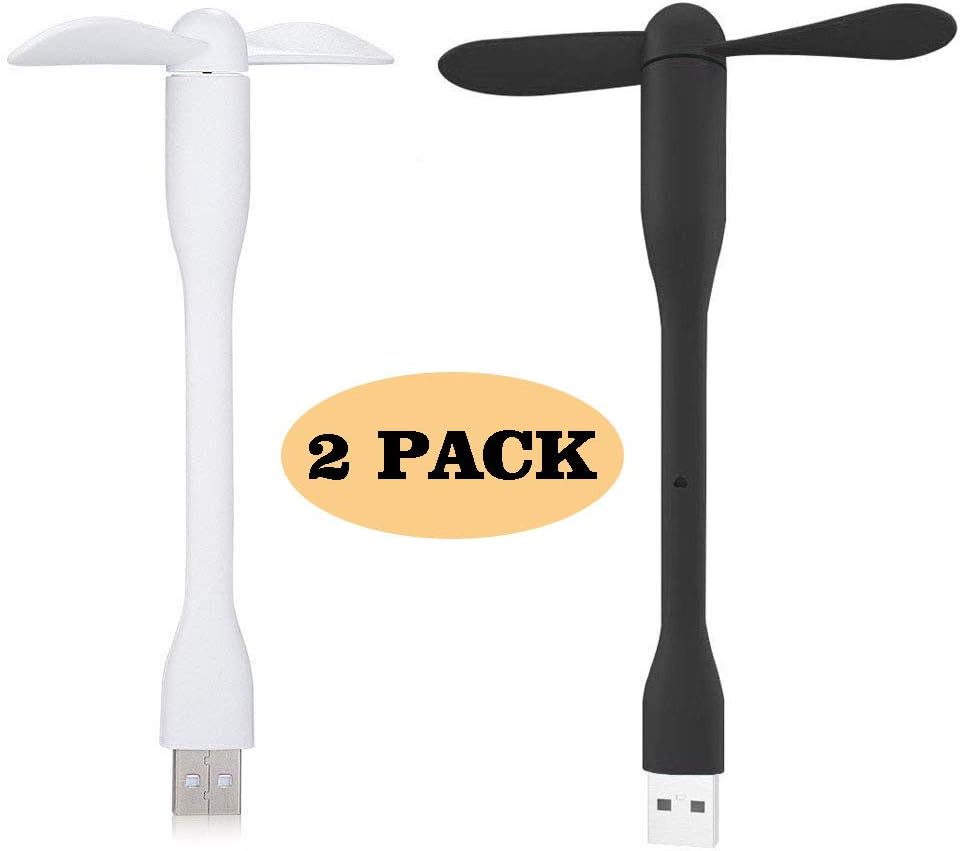 Best Laptop Cooling Fan Coolhead