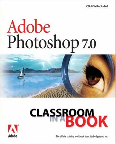 Adobe Photoshop 70 With 100 Photoshop Tips And 100 Hot - 