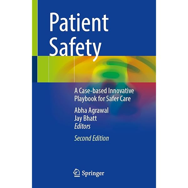 FAMILY MEDICAL GUIDE ハードカバー　洋書 洋書セット ハードカバー <br><br>No.004117｜Dish works RENTAL