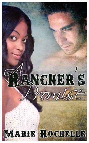 A Rancher's Promise