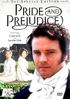 Pride and Prejudice: TV Mini-Series