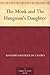 The Monk and The Hangman's Daughter by 