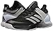 adidas Men's Adizero Ubersonic 2 Clay Tennis Shoe