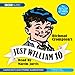 Just William 10 by 