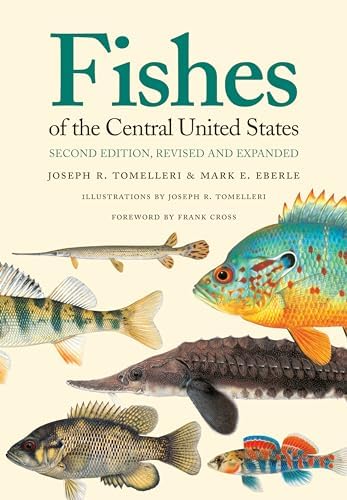 Fishes in Estuaries 洋書 専門書 Fishes in Estuaries: Hemingway, K.L., Elliott, M., Hemingway