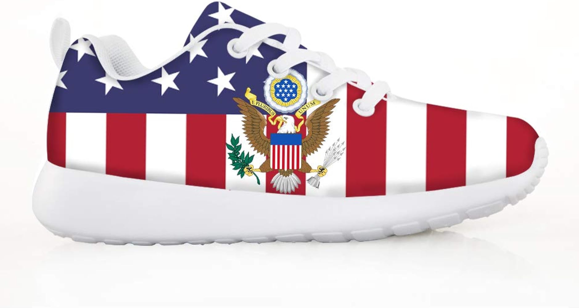 american eagle running shoes