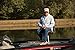 Millennium Marine B100 Boat Seat