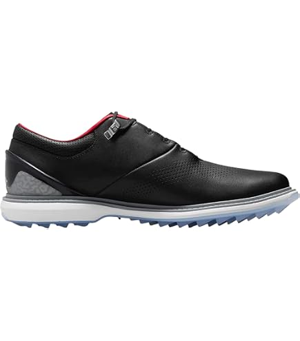 Amazon.com | NIKE Jordan ADG 4 x Eastside Golf Men's Golf Shoes
