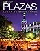 Plazas