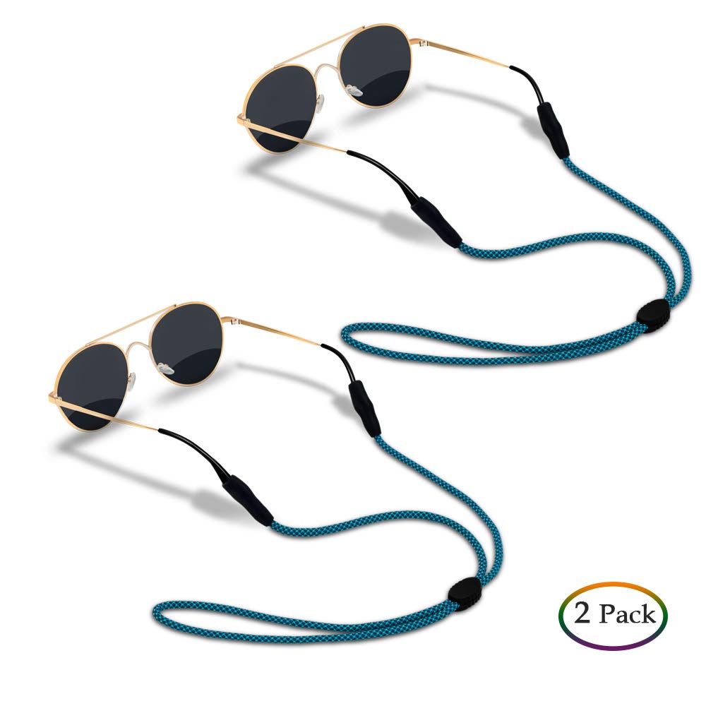 strap for glasses target