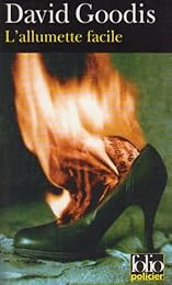 L' allumette facile