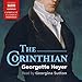 The Corinthian