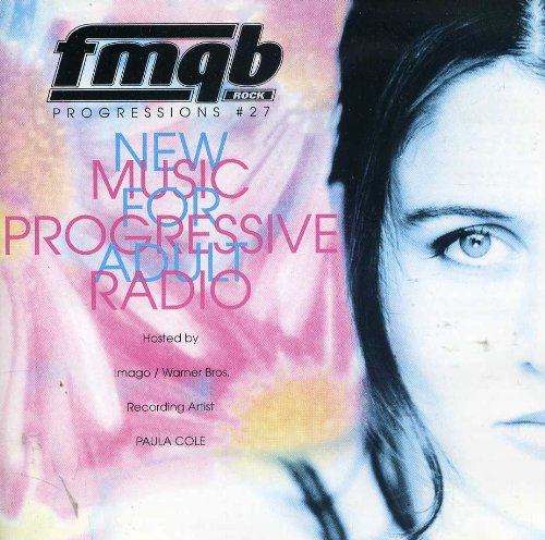 Leah Andreone - Ready to Go Women of the 90s - Zortam Music