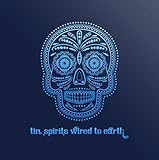 Wired to Earth